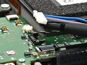 JnSa4jH4SP212wPj