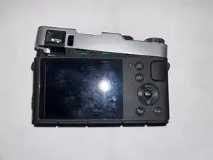 JnUG5s2FoLr1T6oD