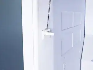 JnbVdcGyCfgUmge4