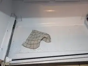 Jpb2gIlGBdPPCp21