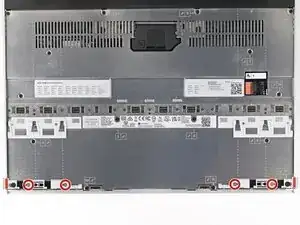 JpsWi26QXfaFgQmO