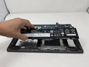 JrFK5KIiuVMMWUYL