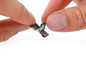 JsUS2JspOJHT4rRh