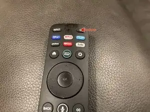 Jsyb155QHqFNkajj