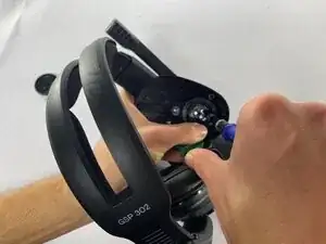 JtxOr1cwQZoSMYse
