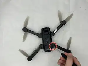 Ju2vwPtANEVFwJjd