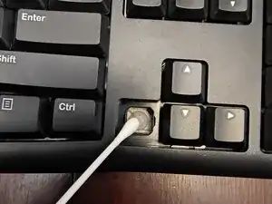 JuFqOMEXPSDDYCok