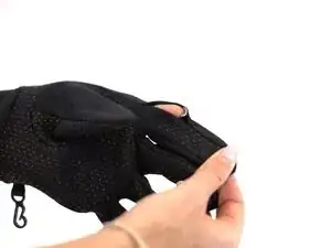 JurREkqAv6kJjaRl