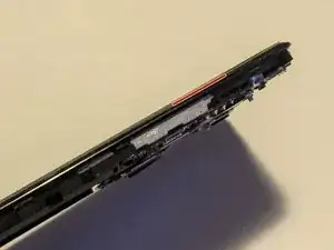 JvFKT3HOfq26fmqd