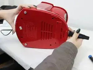 JvRwSmQORbaWJ2pv