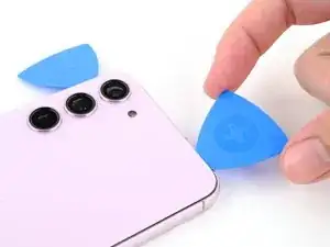 JwPwuOIDBFeXOQDp