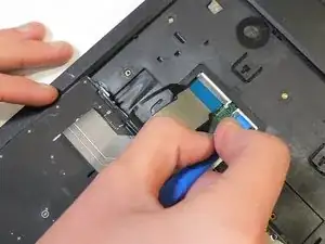 JwS2h1Uy3qiZFPOK