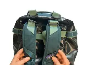 K11cQ2Wht2HnKAq1