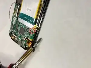 K1OJl1s3FXYKlFnP