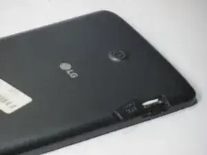 K1sF5MlAcuqIhKRo
