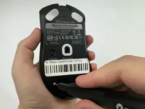 K1xCOpgLHpmubd2I