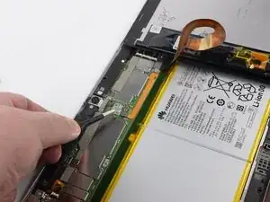 K2RX3koLTLCb4A6I