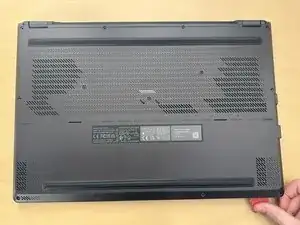 K2X5PwEZLwCEwoXc
