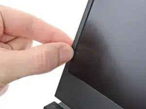 K2wmiAutFGkWwKCS