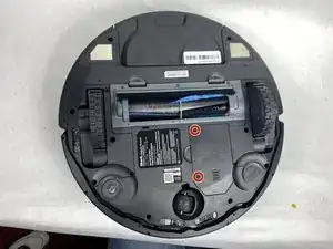 K3PciyZkDdo5rIJ1