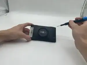 K523IFUGVuI1F5pQ