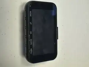 K52MKPWnIYMAA61v