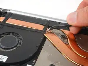 K63WmZQ1nqMsSARC