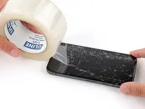 KAKlhgQSkR3XBOgk