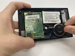 KAbnCFHIWeJKeuTO