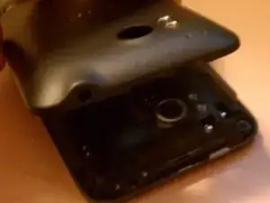 KAdLUuOXwZtV4KOH