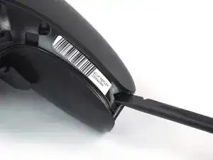KBZWYqgFHpGMJPYJ