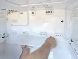 KBmBLovBseFXxvwt