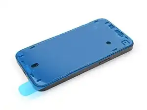 KC1I1SLn3dOCW25L