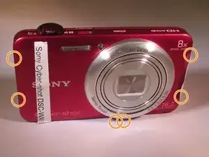 KCIBYZcDscJPQCVm