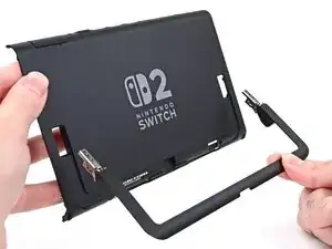 KCdxcENRKmZafv5b