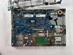 KCuBORXg1oqp6Vki
