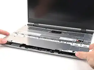 KDQ5biLCZamuGX4Z
