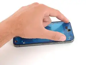 KDTbGOdEfWJUVSRy