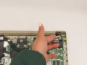 KDVqd5V2b6FTFNGl