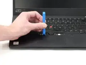 KDnqfLftrGdUmZog