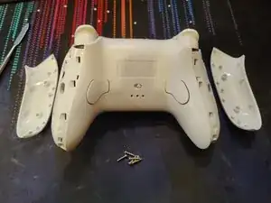 KDtksAmOggqpTLAx