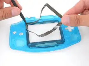 KER5CPAFGwwrAVNc