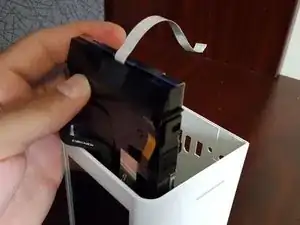 KEsByhiWJSIgKNJo