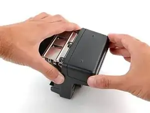 KFKQgFTUUPKOmXRl