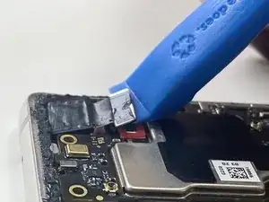 Motherboard