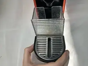 KGEPAvZHXNKRtnKl