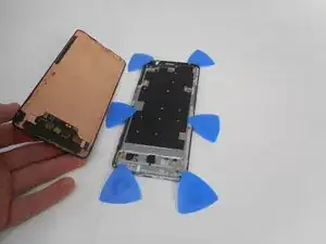 Screen