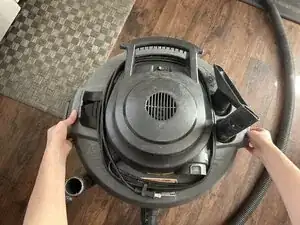 KHBKIaaVXgHsPhkh