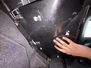 KHPGFpY4fKTaDhwm
