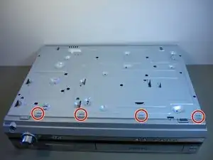 KHjIBeCgROJ4WkA5